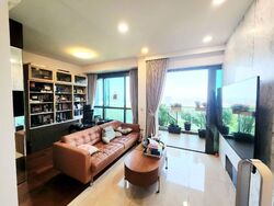 Normanton Park (D5), Apartment #620971431
